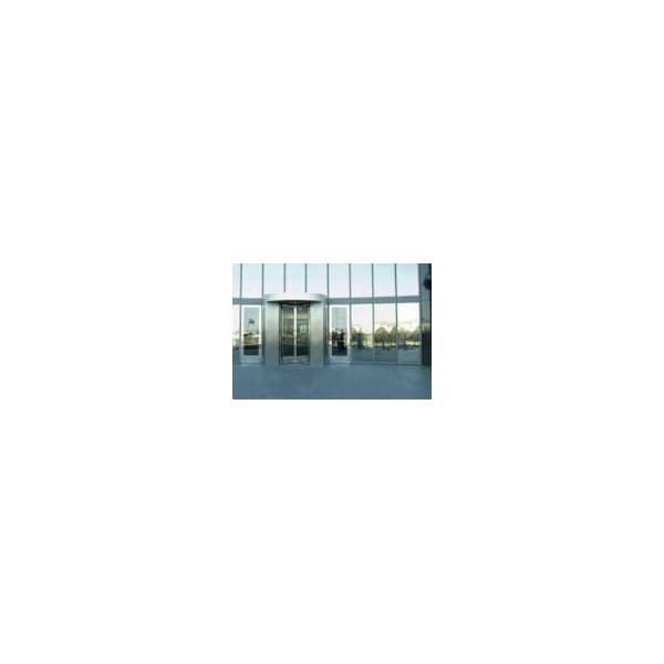Professional Plastics Clear Tuffak 15 Polycarbonate Sheet, 0.500 X 48.000 X 96.000 Each SPCM15CL.500X48.000X96.000 - main